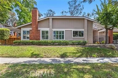 6520 E Camino Vista 1, Anaheim Hills, CA 92807
