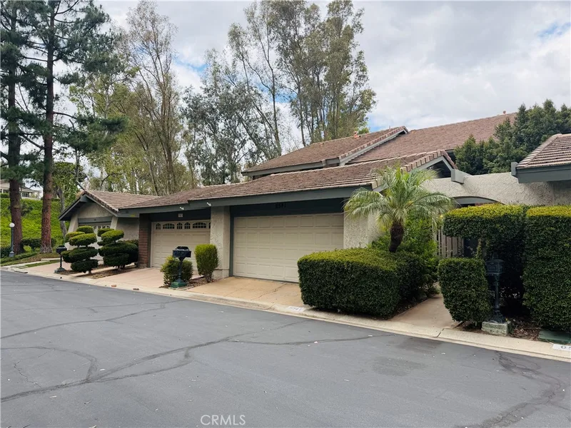 6541 E Paseo Goya, Anaheim Hills, CA 92807