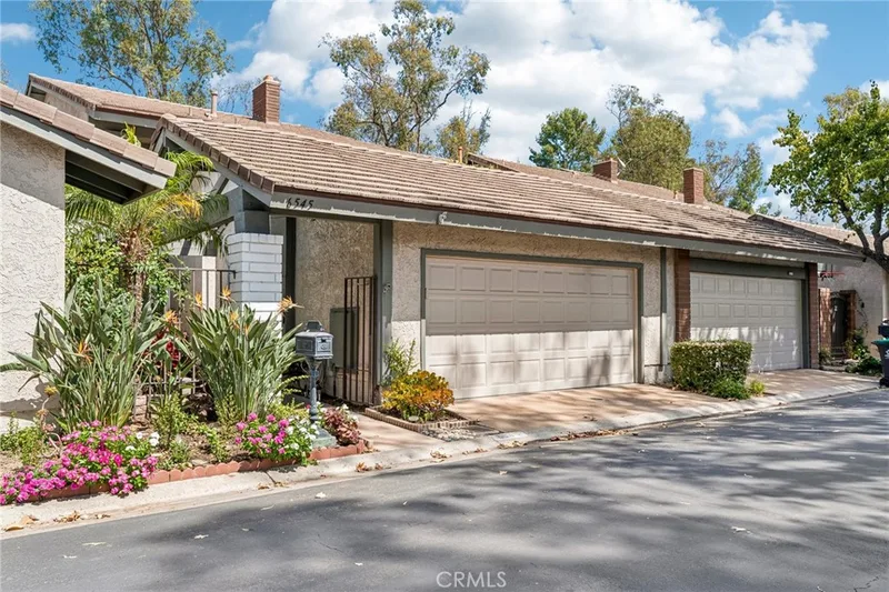 6545 E Paseo Diego, Anaheim Hills