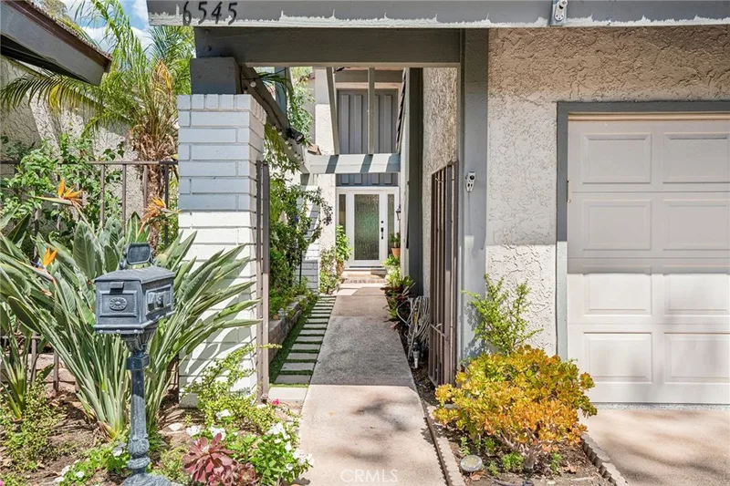 6545 E Paseo Diego, Anaheim Hills, CA 92807