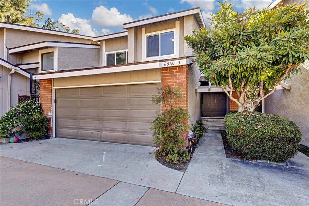 6560 E Camino, Anaheim Hills CA 92807 - photo 1