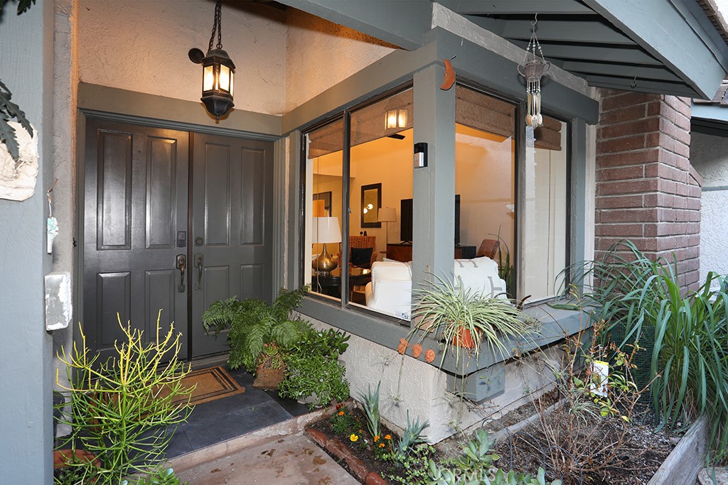 6561 E Paseo Goya, Anaheim Hills CA 92807 - photo 1