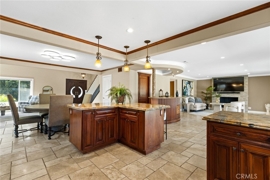 6573 E North View Drive, Anaheim Hills CA 92807 - photo 1