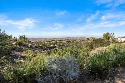 6663 E Princeton Avenue, Anaheim Hills