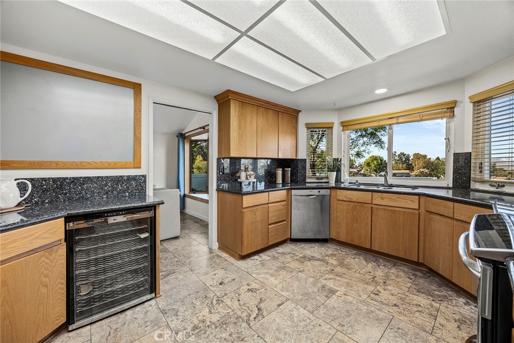 6663 E Princeton Avenue, Anaheim Hills CA 92807 - photo 8