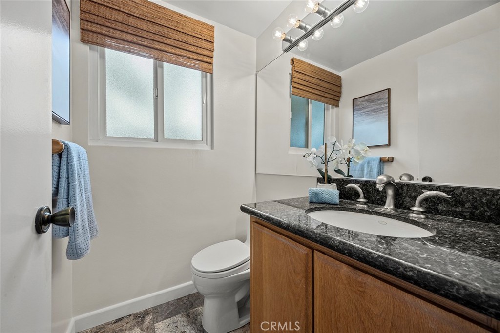 6663 E Princeton Avenue, Anaheim Hills CA 92807 - photo 12