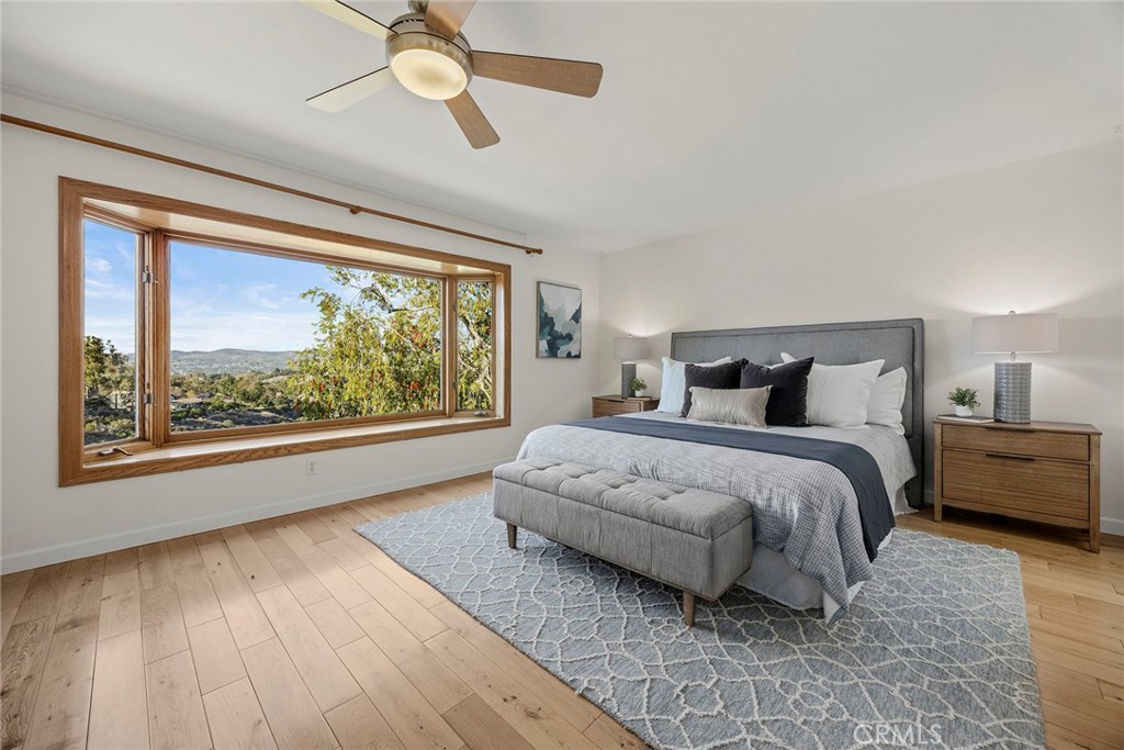 6663 E Princeton Avenue, Anaheim Hills CA 92807 - photo 13