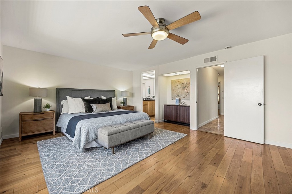 6663 E Princeton Avenue, Anaheim Hills CA 92807 - photo 14