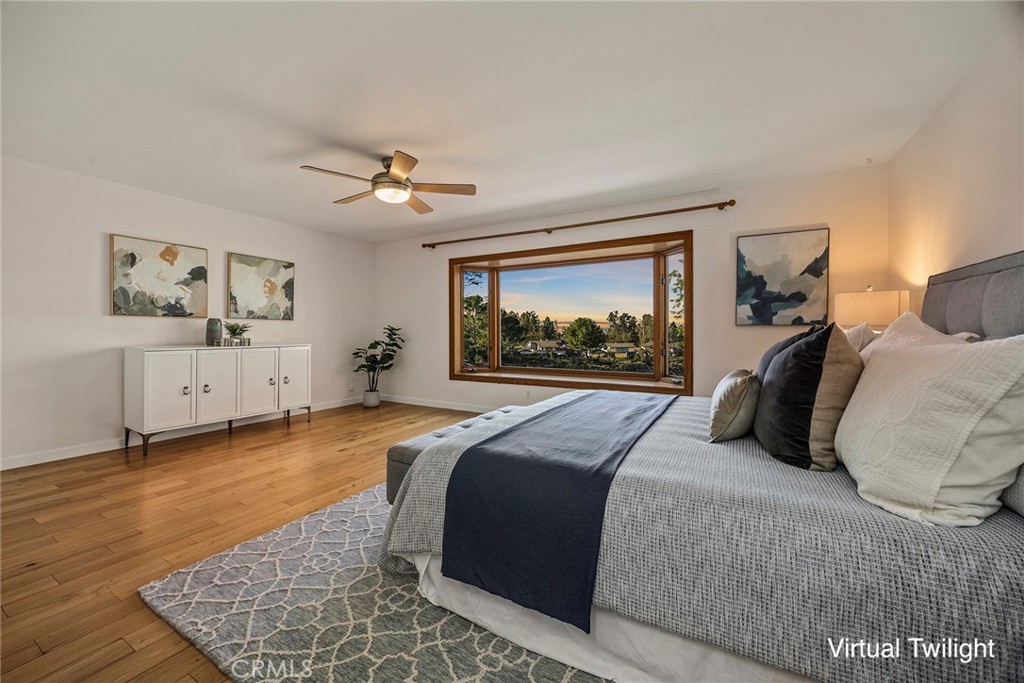 6663 E Princeton Avenue, Anaheim Hills CA 92807 - photo 15