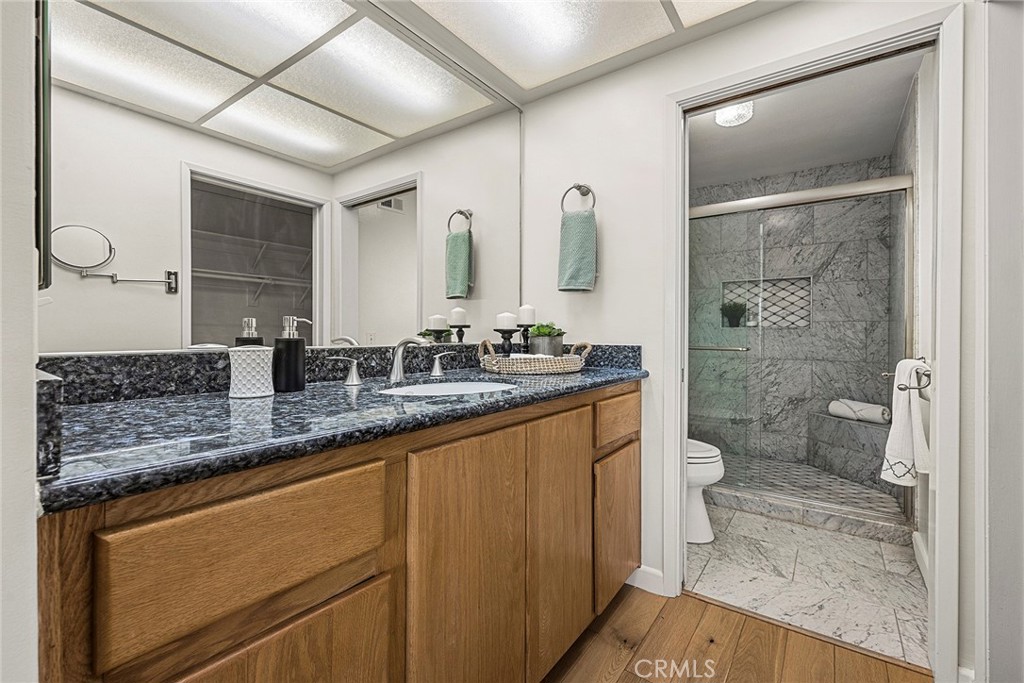6663 E Princeton Avenue, Anaheim Hills CA 92807 - photo 16