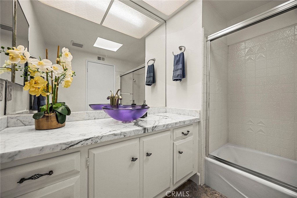 6663 E Princeton Avenue, Anaheim Hills CA 92807 - photo 20
