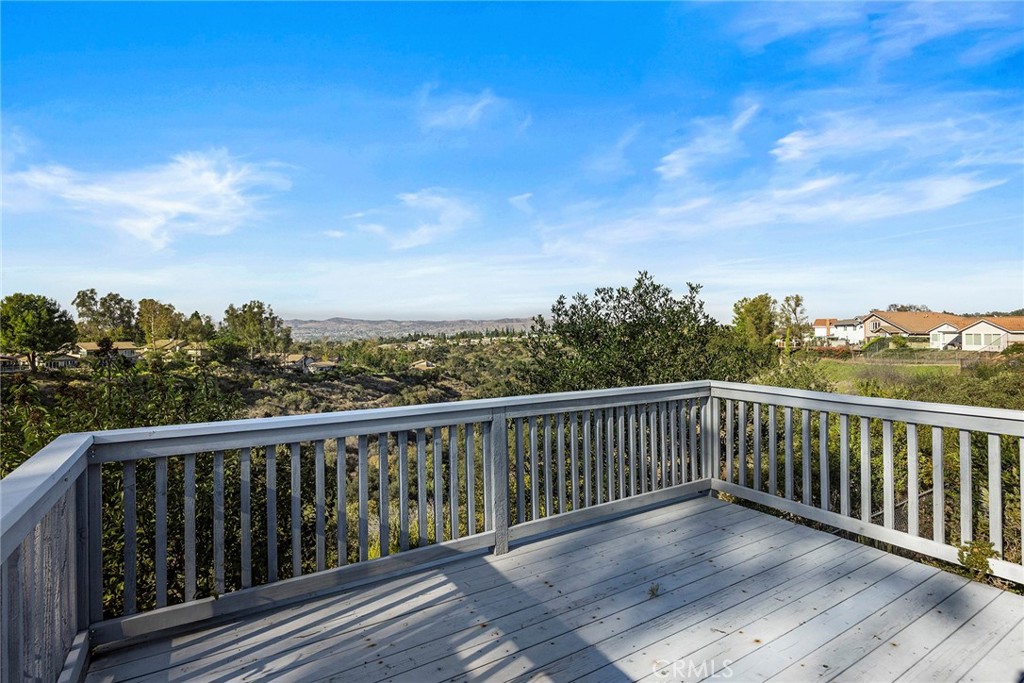 6663 E Princeton Avenue, Anaheim Hills CA 92807 - photo 22