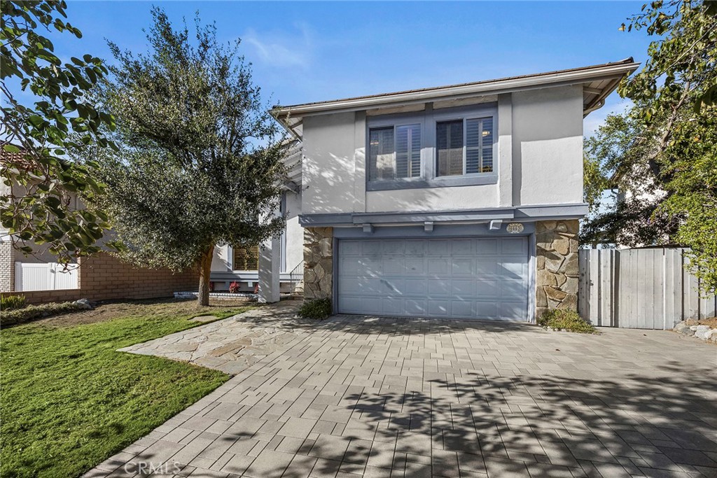 6663 E Princeton Avenue, Anaheim Hills CA 92807 - photo 25