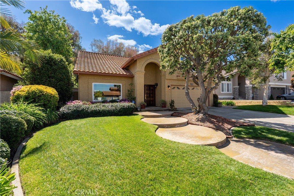 6778 E Kentucky Avenue, Anaheim Hills CA 92807 - photo 1