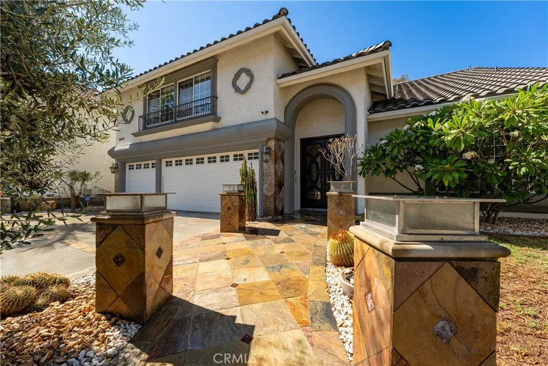 6865 E Georgetown, Anaheim Hills, CA 92807