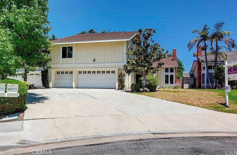 7008 E Columbus Drive, Anaheim Hills CA 92807 - photo 1