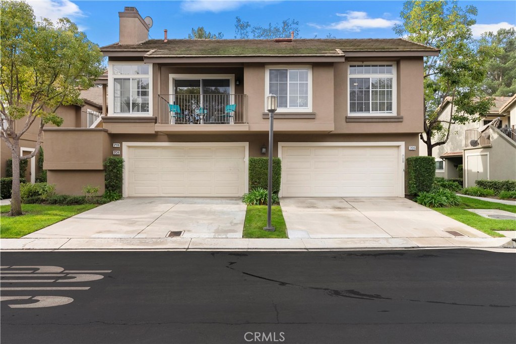 701 S Glenhurst Drive, Anaheim Hills CA 92808 - photo 1