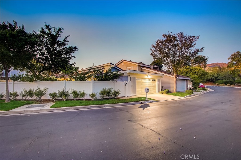 7051 E Shorecrest Drive, Anaheim Hills CA 92807 - photo 1