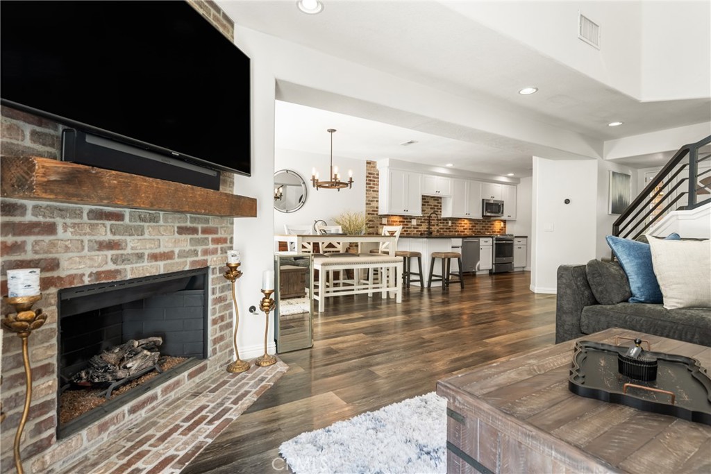 711 S Glenhurst Drive, Anaheim Hills CA 92808 - photo 1