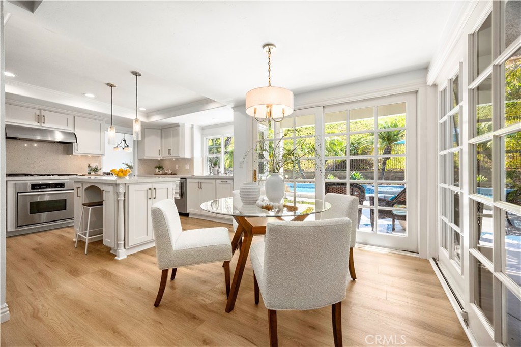 7158 E Columbus Drive, Anaheim Hills CA 92807 - photo 1