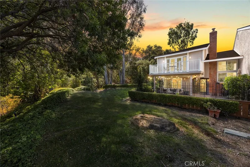 726 S Camino Grande, Anaheim Hills, CA 92807