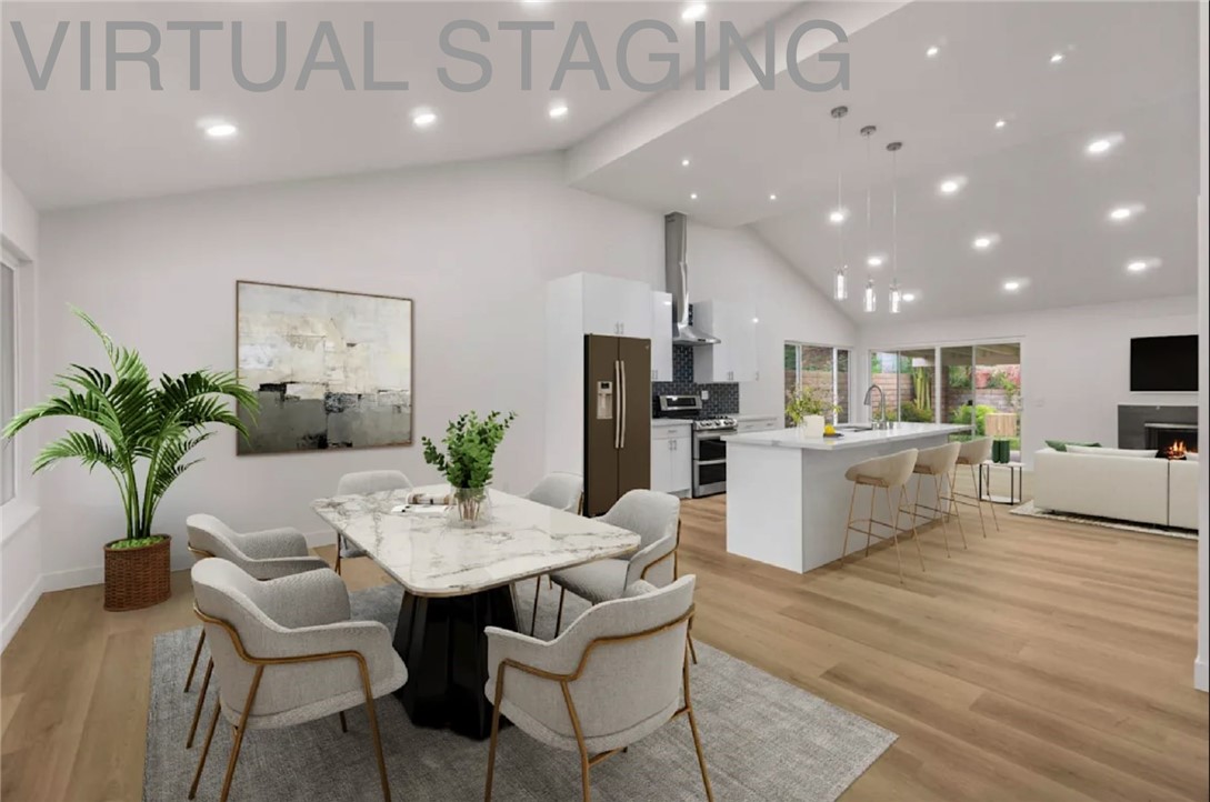 7408 E Calle Durango, Anaheim Hills CA 92808 - photo 1