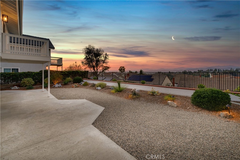 741 S Stillwater, Anaheim Hills CA 92807 - photo 3