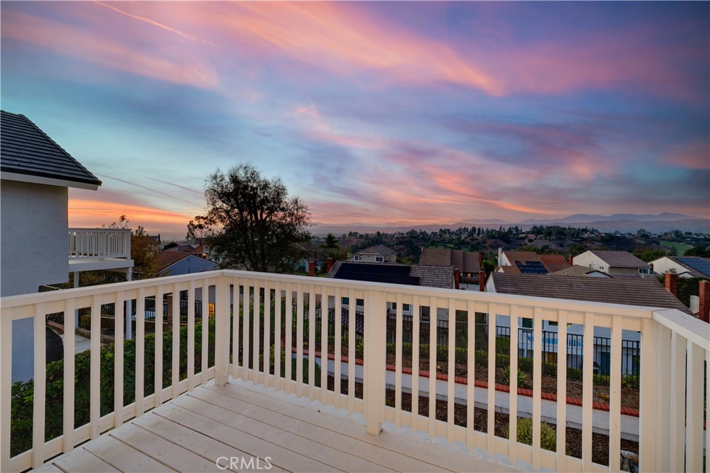 741 S Stillwater, Anaheim Hills CA 92807 - photo 4