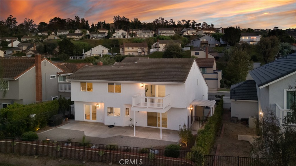 741 S Stillwater, Anaheim Hills CA 92807 - photo 5