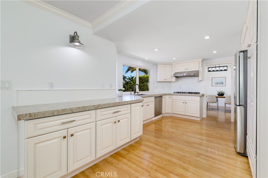 741 S Stillwater, Anaheim Hills CA 92807 - photo 8