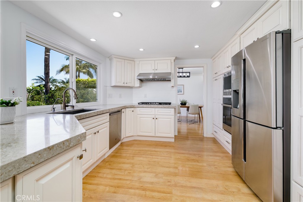 741 S Stillwater, Anaheim Hills CA 92807 - photo 9