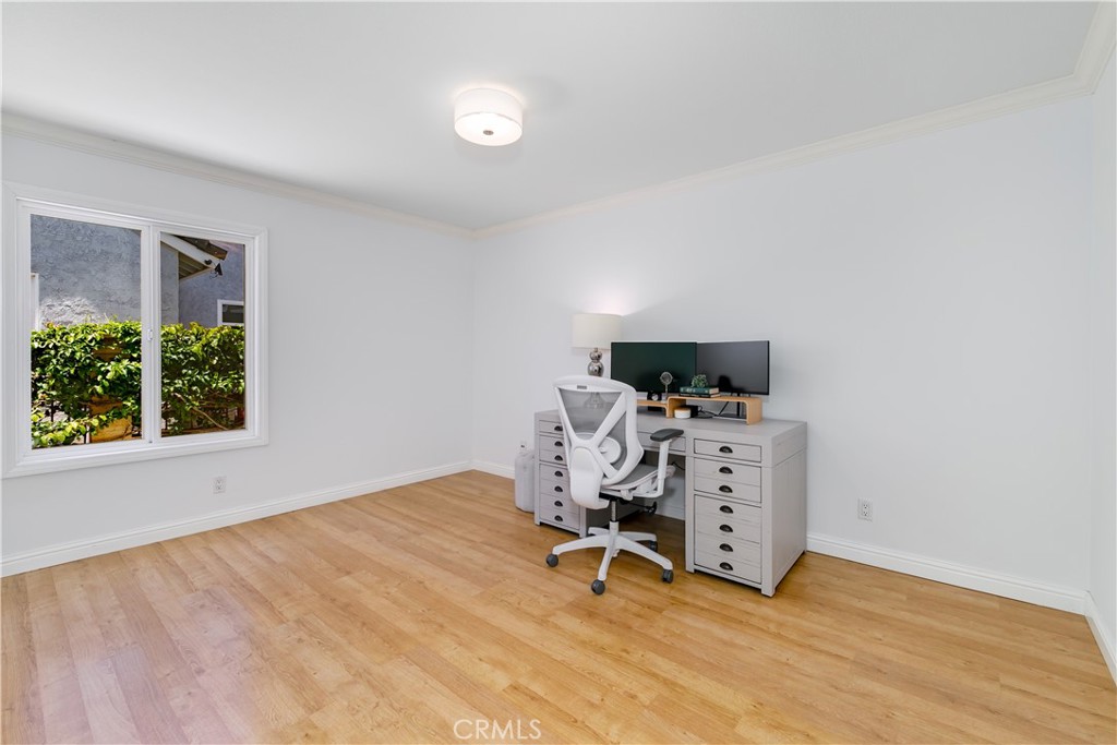 741 S Stillwater, Anaheim Hills CA 92807 - photo 13