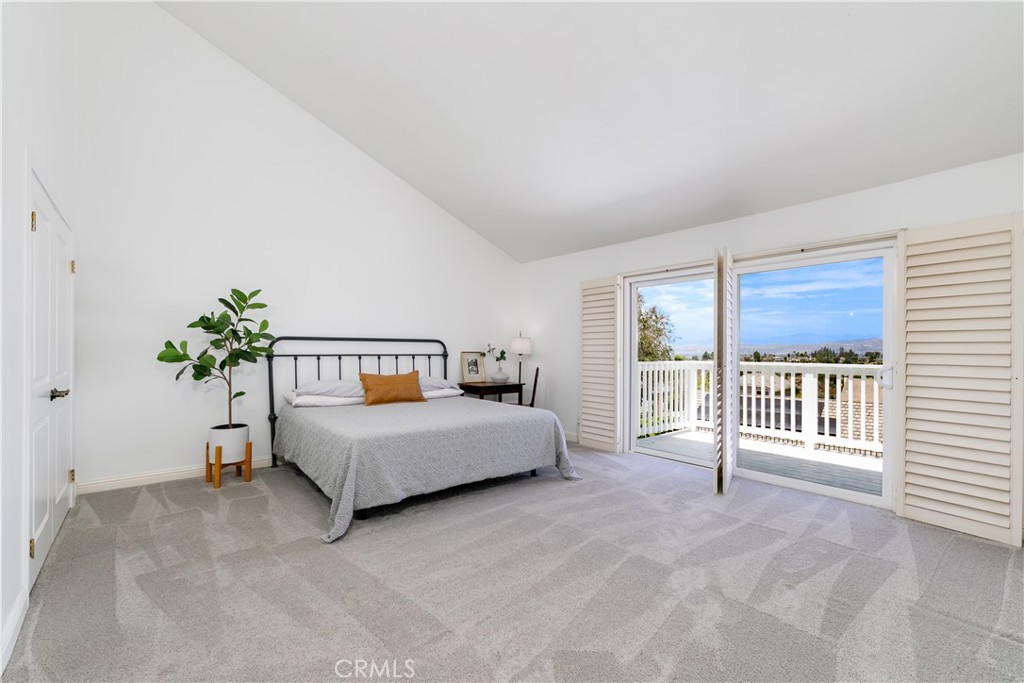 741 S Stillwater, Anaheim Hills CA 92807 - photo 14
