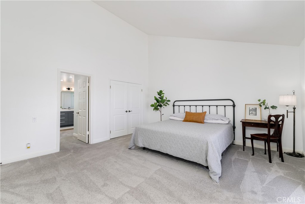 741 S Stillwater, Anaheim Hills CA 92807 - photo 15