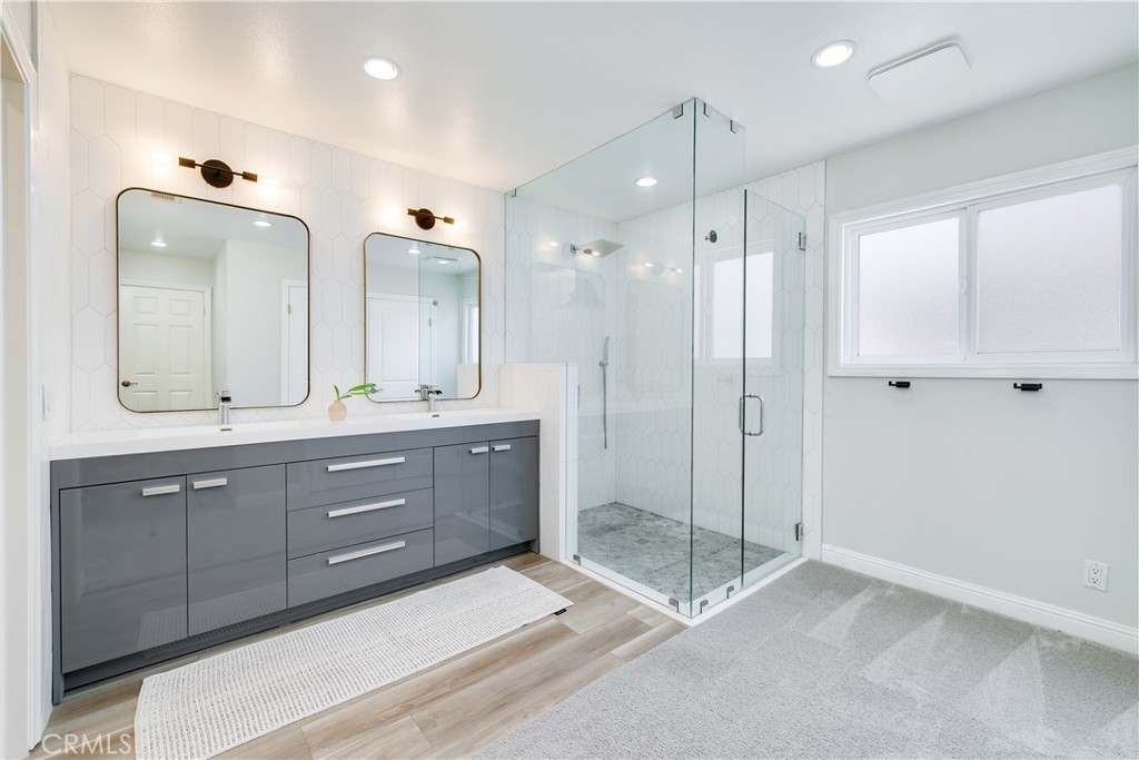 741 S Stillwater, Anaheim Hills CA 92807 - photo 16