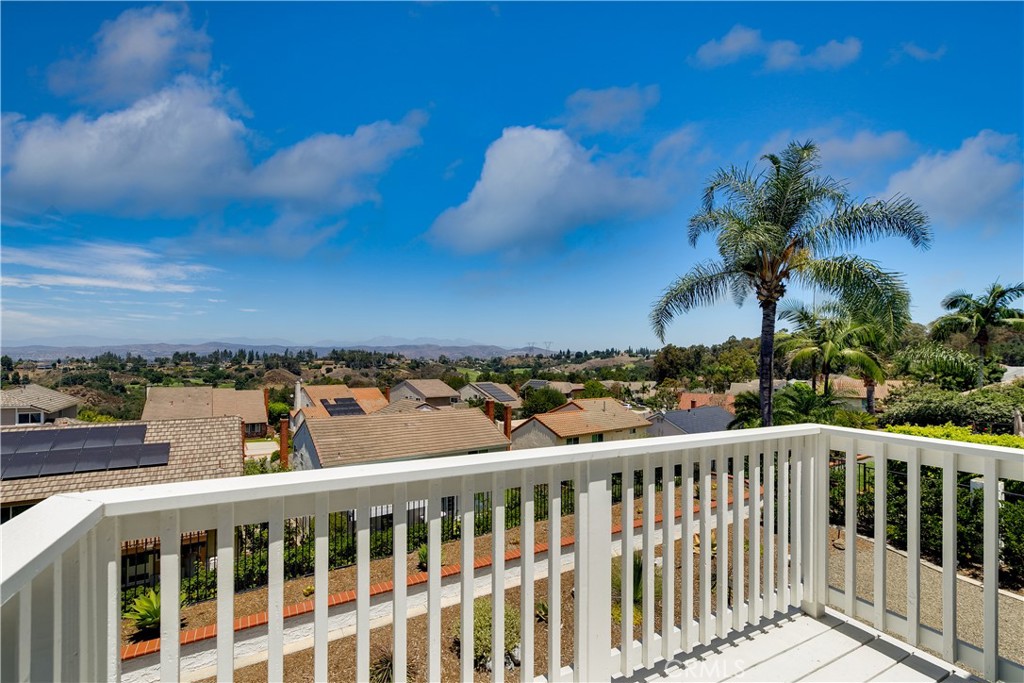 741 S Stillwater, Anaheim Hills CA 92807 - photo 17
