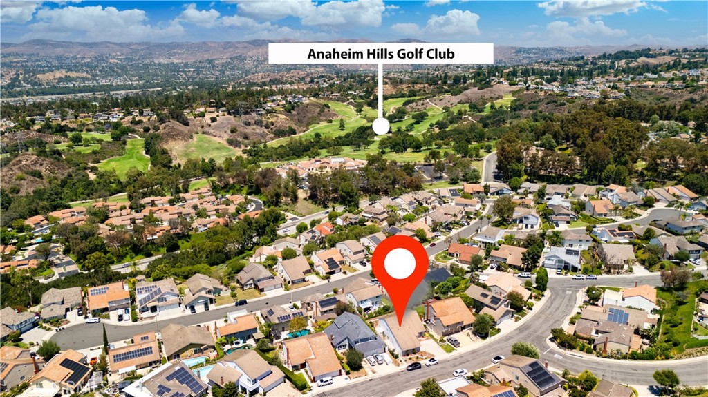 741 S Stillwater, Anaheim Hills CA 92807 - photo 19