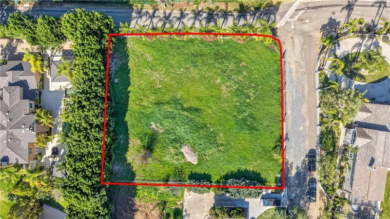 7540 Martella Lane, Anaheim Hills, CA 92808
