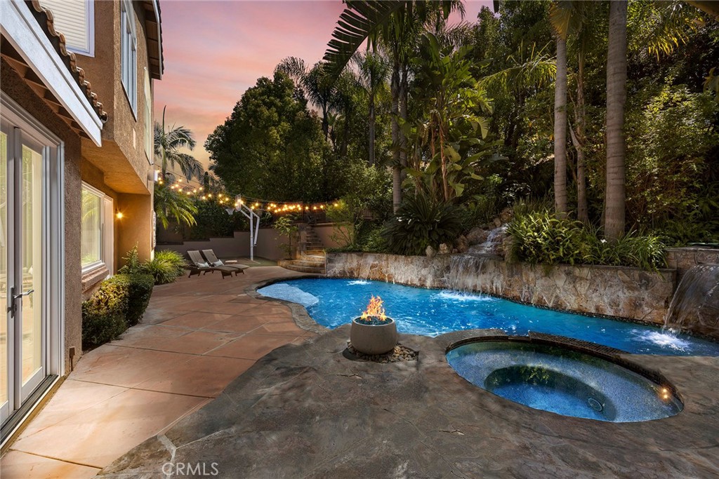 7552 E Bridgewood Drive, Anaheim Hills CA 92808 - photo 1