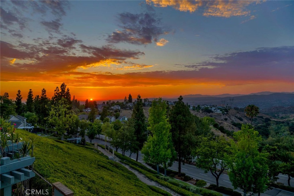 760 S Thrasher Way, Anaheim Hills CA 92807 - photo 1