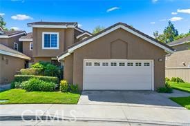 760 S Tourmaline Court, Anaheim Hills CA 92807 - photo 1
