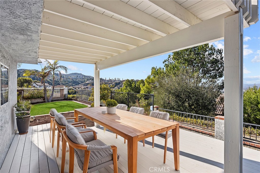 761 S Foxdale Lane, Anaheim Hills CA 92807 - photo 1