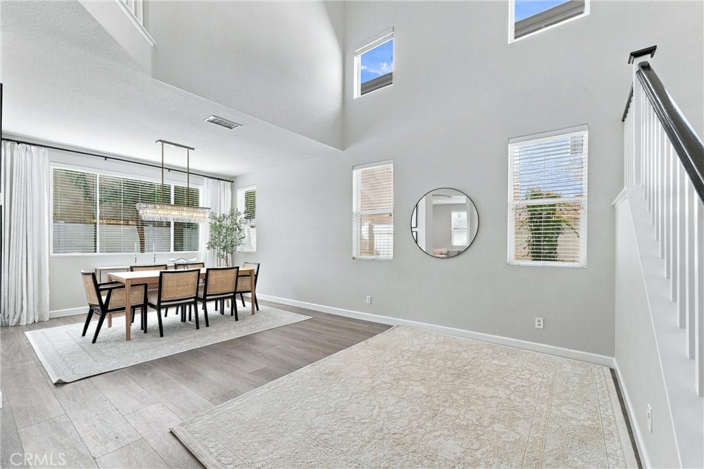7652 E Kelsey Court, Anaheim Hills CA 92808 - photo 2