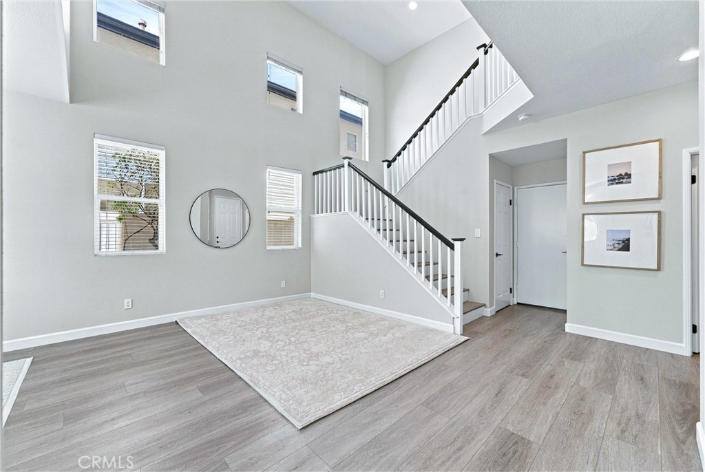 7652 E Kelsey Court, Anaheim Hills CA 92808 - photo 3