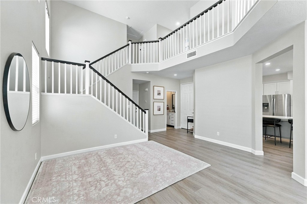 7652 E Kelsey Court, Anaheim Hills CA 92808 - photo 4