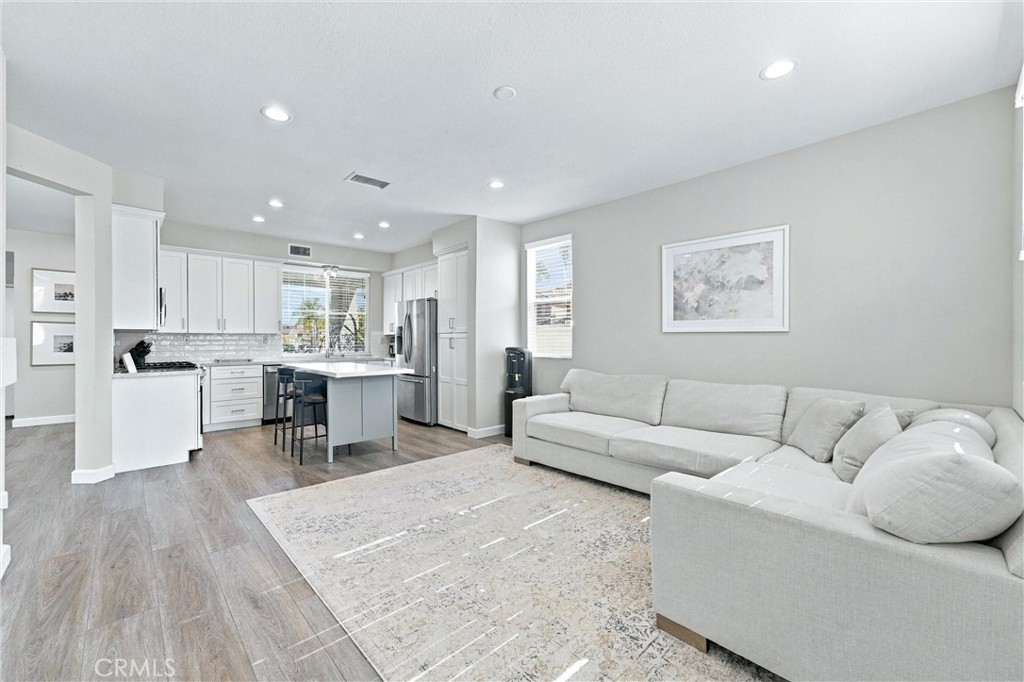 7652 E Kelsey Court, Anaheim Hills CA 92808 - photo 6