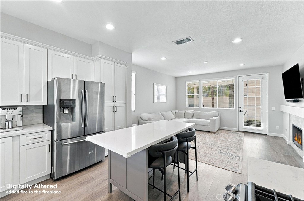 7652 E Kelsey Court, Anaheim Hills CA 92808 - photo 11