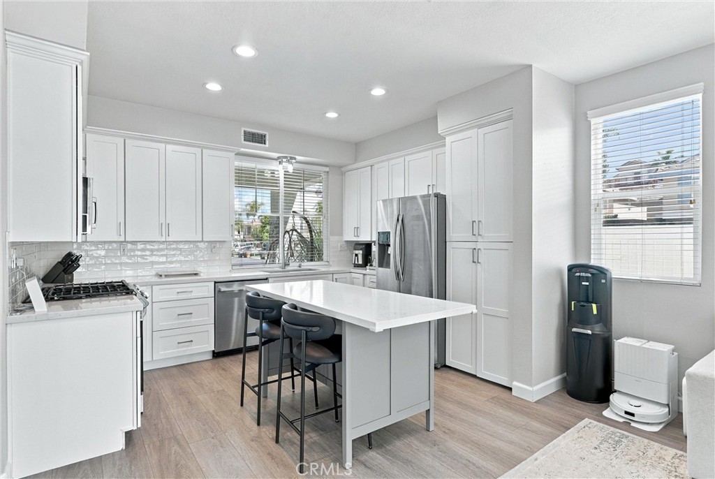 7652 E Kelsey Court, Anaheim Hills CA 92808 - photo 12