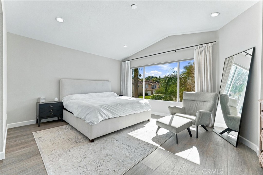 7652 E Kelsey Court, Anaheim Hills CA 92808 - photo 15