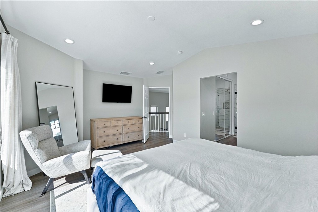 7652 E Kelsey Court, Anaheim Hills CA 92808 - photo 16